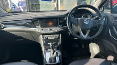 Vauxhall Astra 1.6 CDTi 16V 136 Elite Nav 5dr Auto Diesel Estate